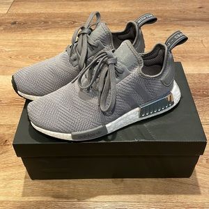 Adidas NMD_R1 W